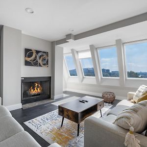 Georgetown Residences By Luxurban, Trademark Coll By Wyndham