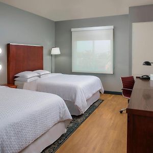 Superior Guest Room
